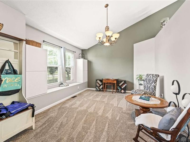 55 Martin Lane, Springboro, OH 45066 Photo 7