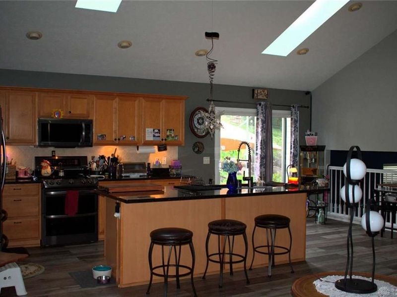 55 Martin Lane, Springboro, OH 45066 Photo 7
