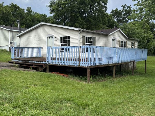 2720 Bullock Ave E, Nashville, TN 37207