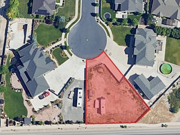 11777 S MUDDY CREEK CV , Unit #511, Salt Lake City, UT 84117