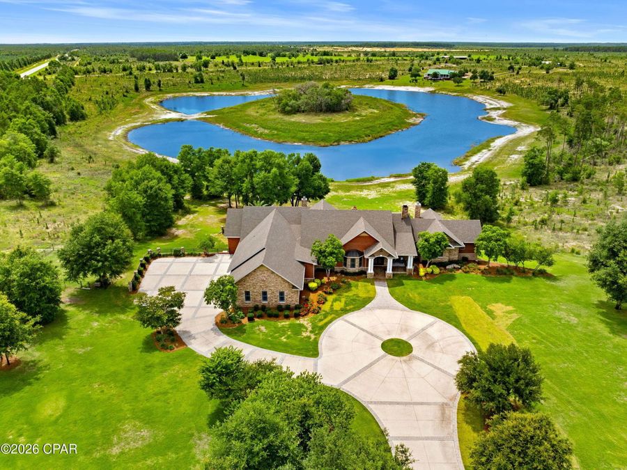 Property Image 104