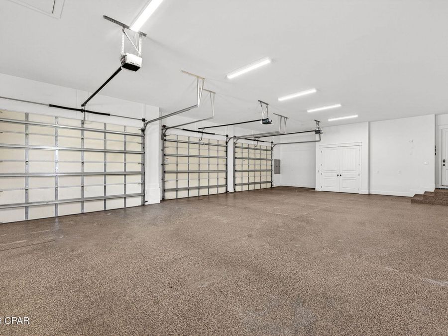 Property Image 81