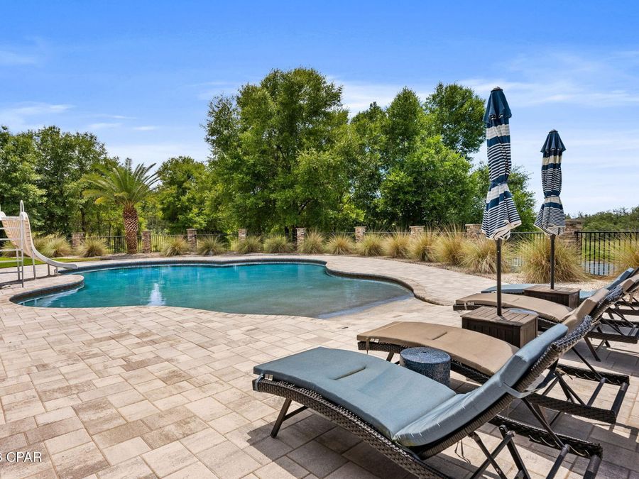 Property Image 83