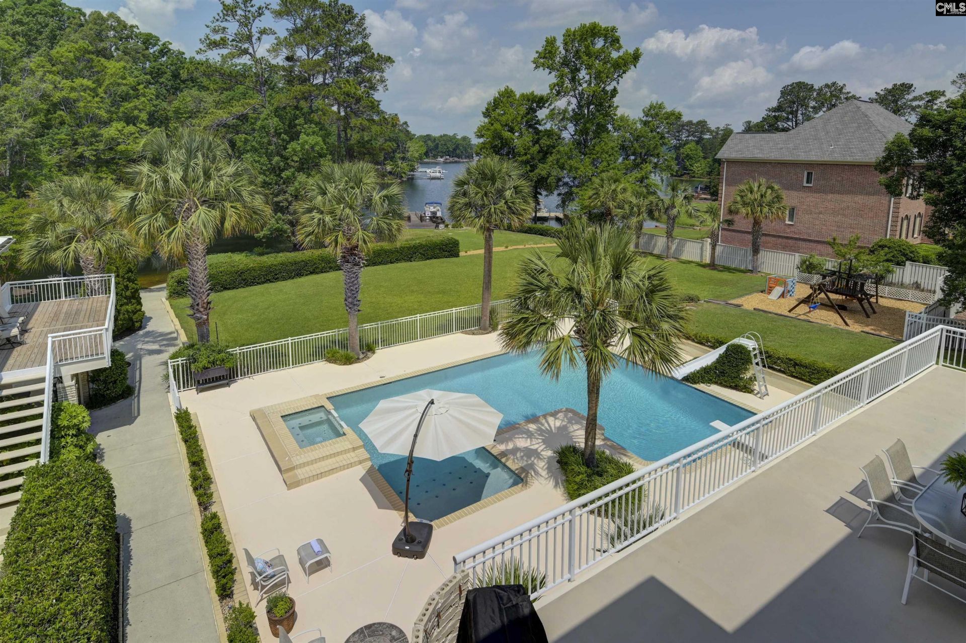 520 Sail Point Way  Photo 10