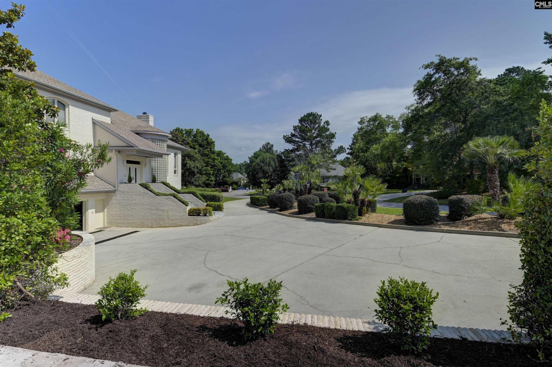 520 Sail Point Way  Photo 12