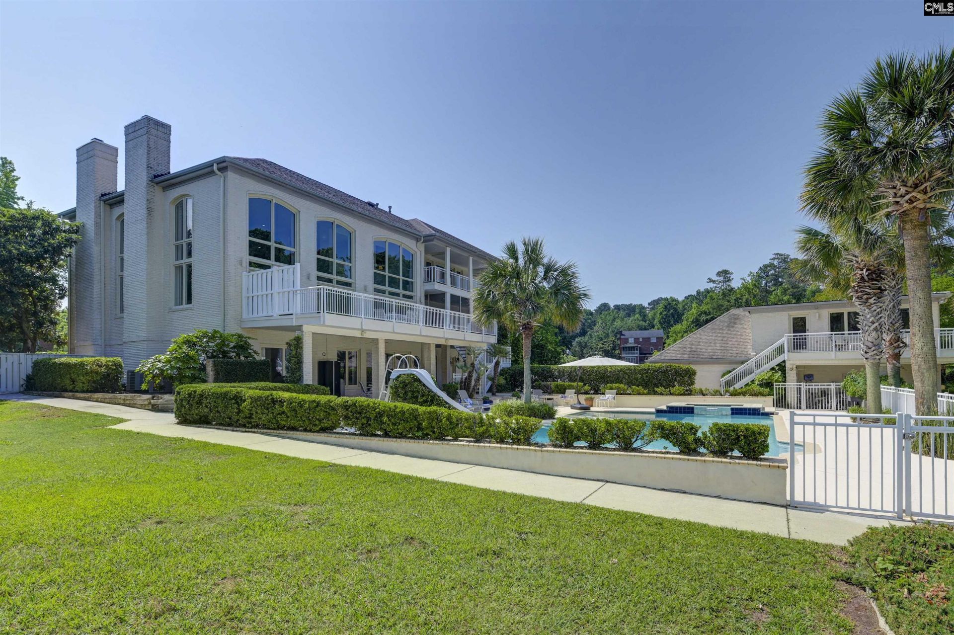 520 Sail Point Way  Photo 13