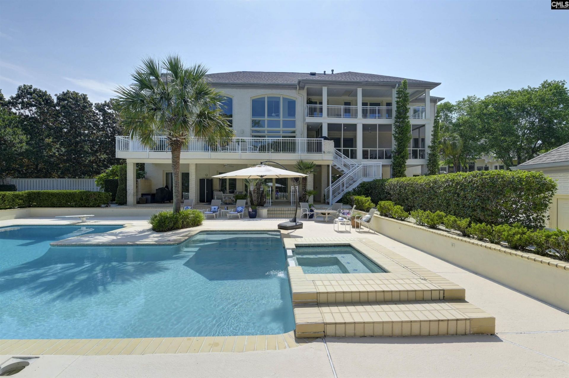 520 Sail Point Way  Photo 14