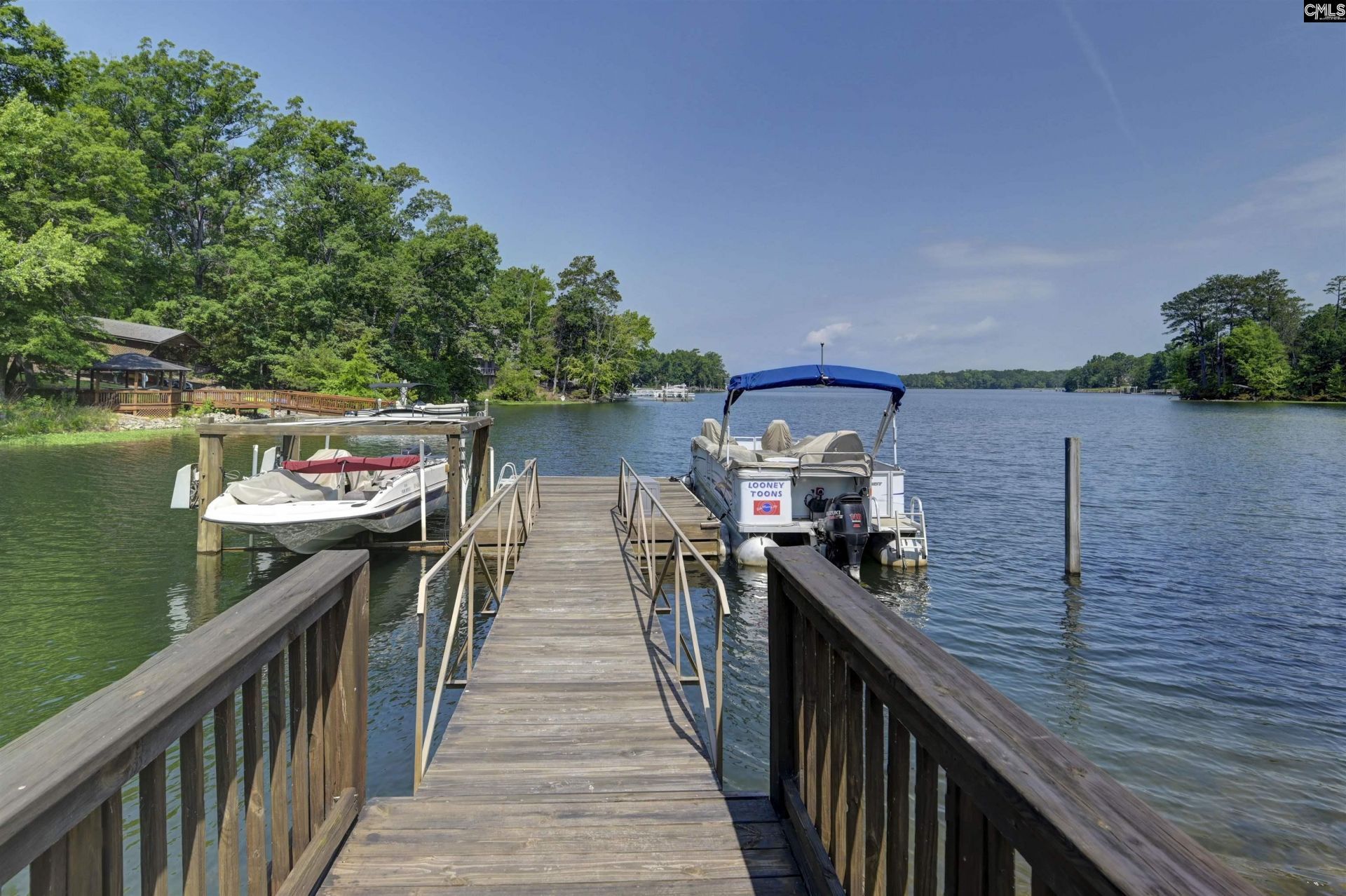 520 Sail Point Way  Photo 17