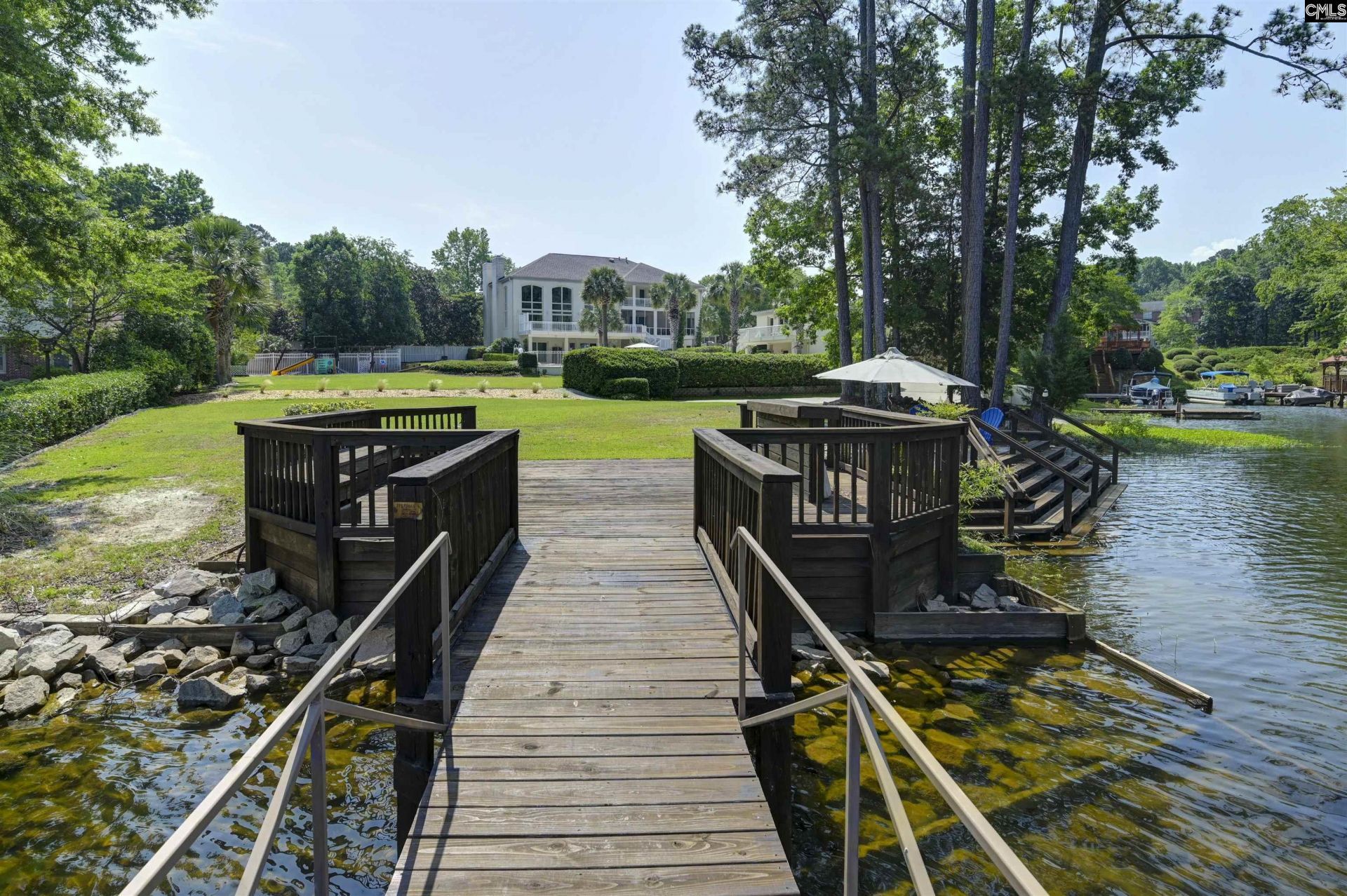 520 Sail Point Way  Photo 18