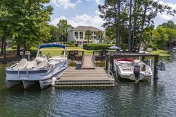520 Sail Point Way  photo 4