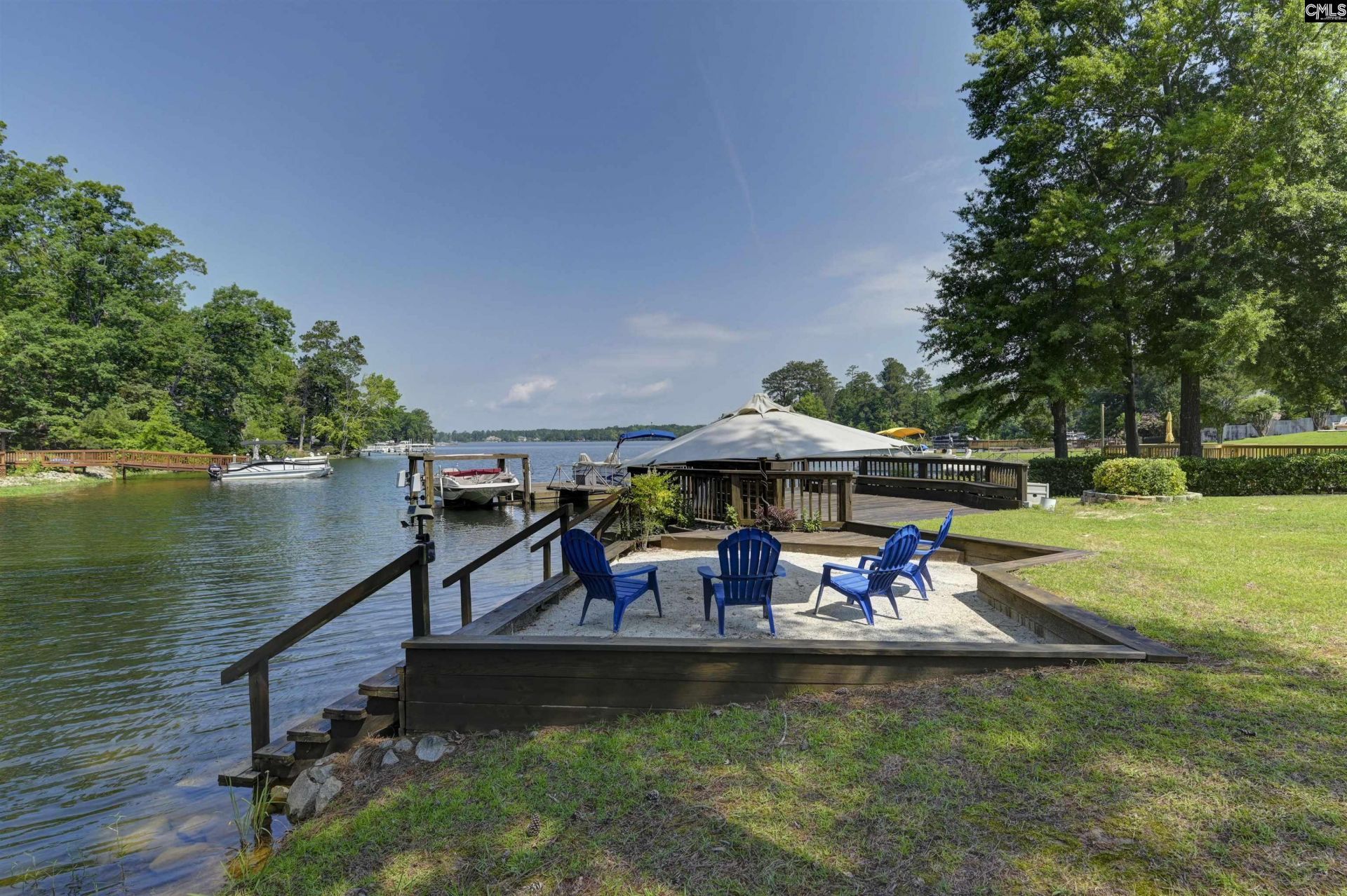520 Sail Point Way  Photo 20