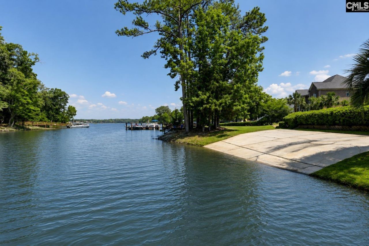 520 Sail Point Way  Photo 21
