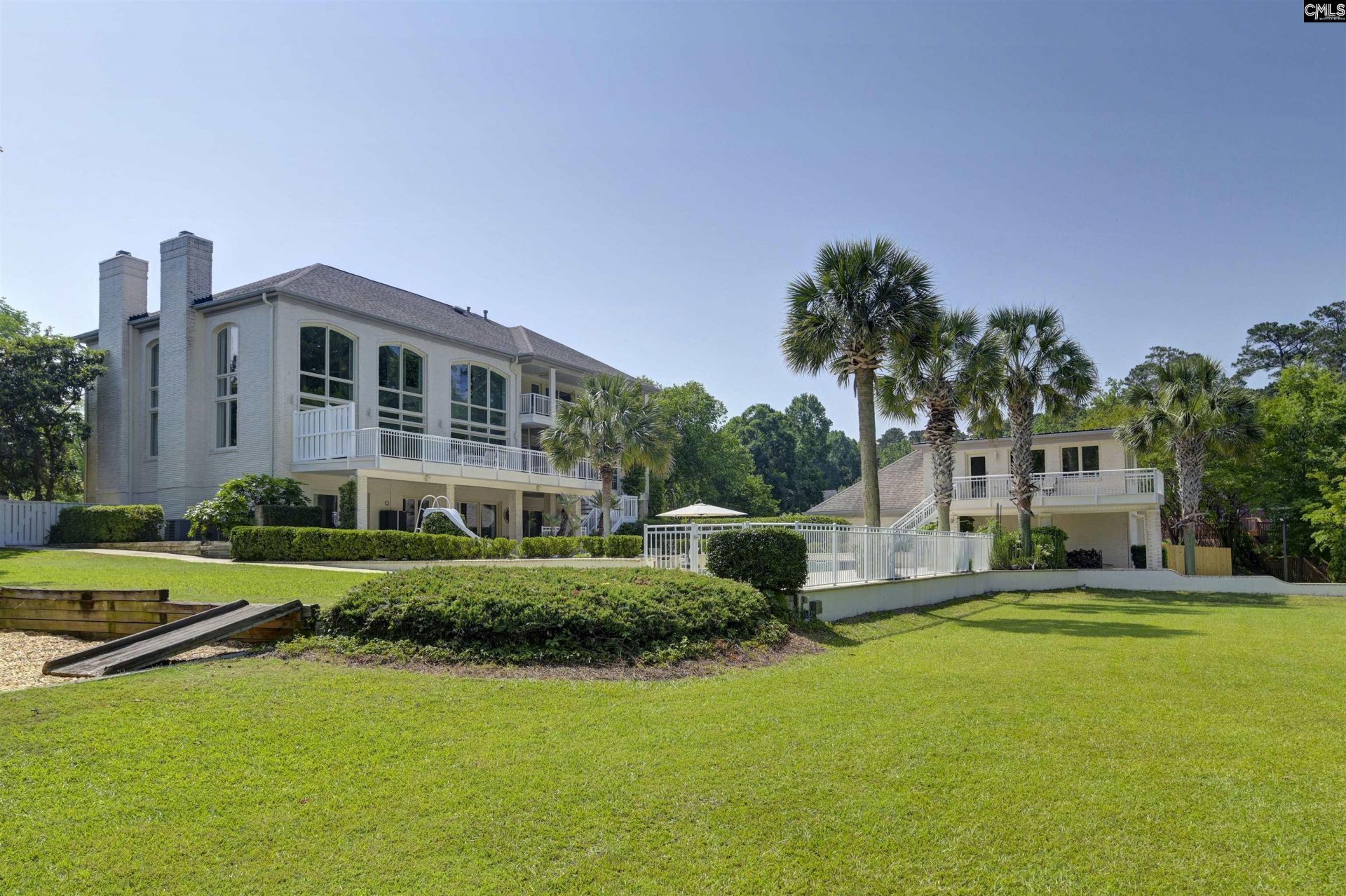 520 Sail Point Way  Photo 22