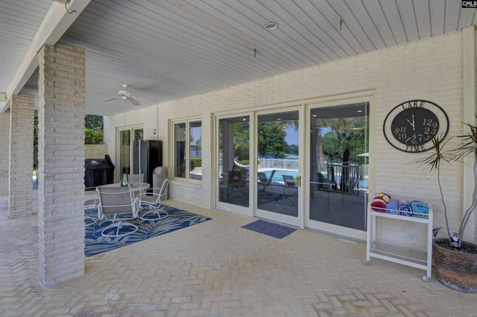 520 Sail Point Way  Photo 23