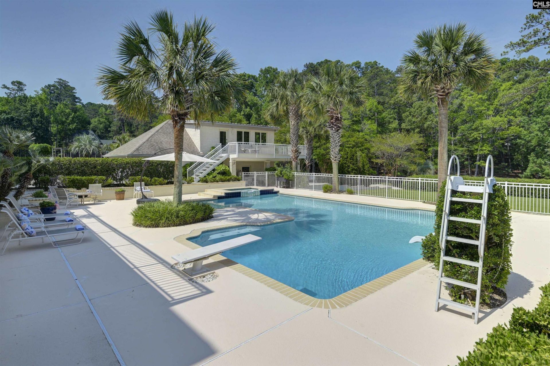 520 Sail Point Way  Photo 24