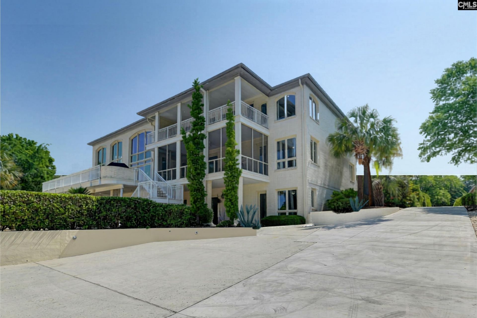 520 Sail Point Way  Photo 25