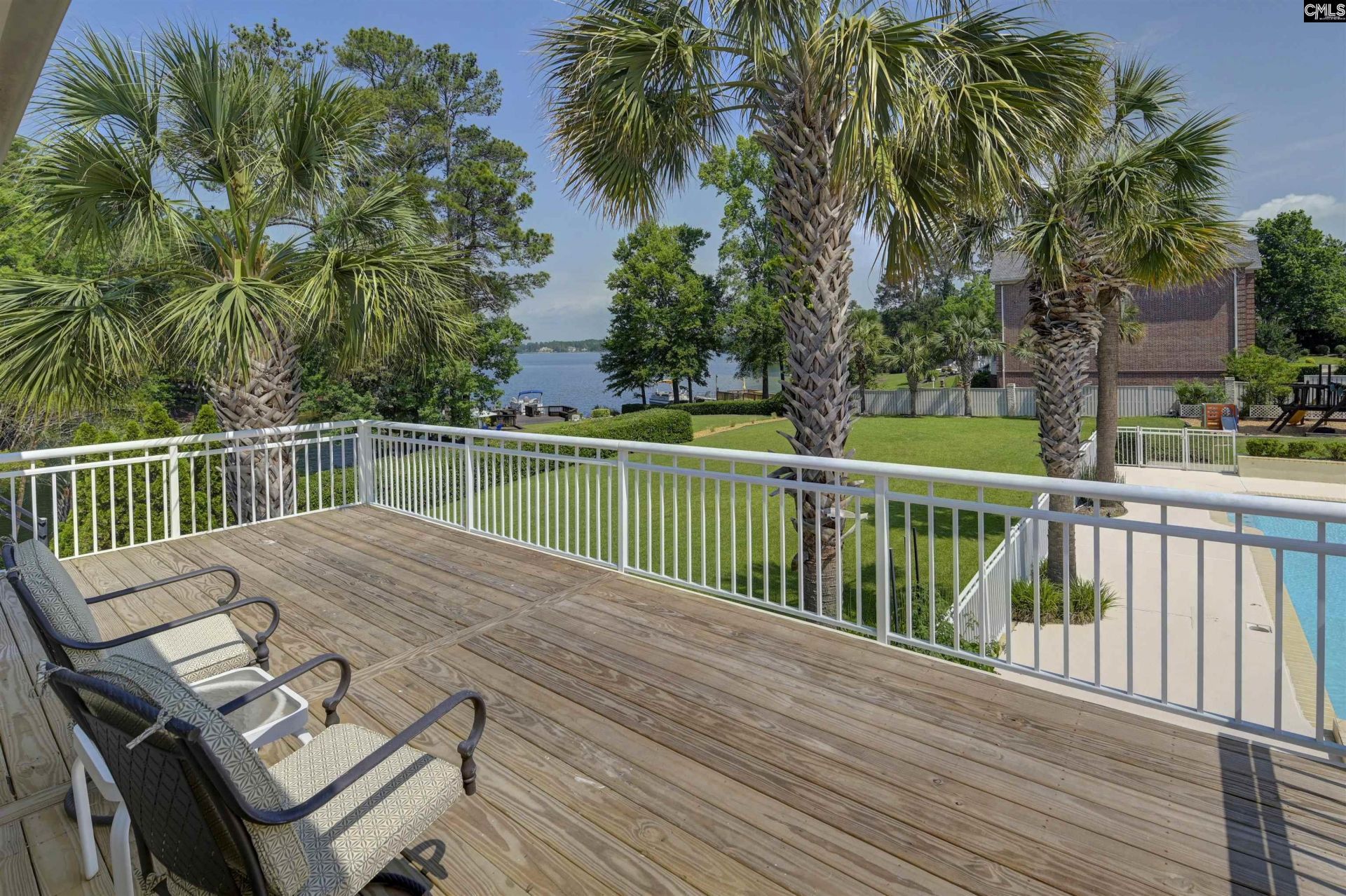 520 Sail Point Way  Photo 27