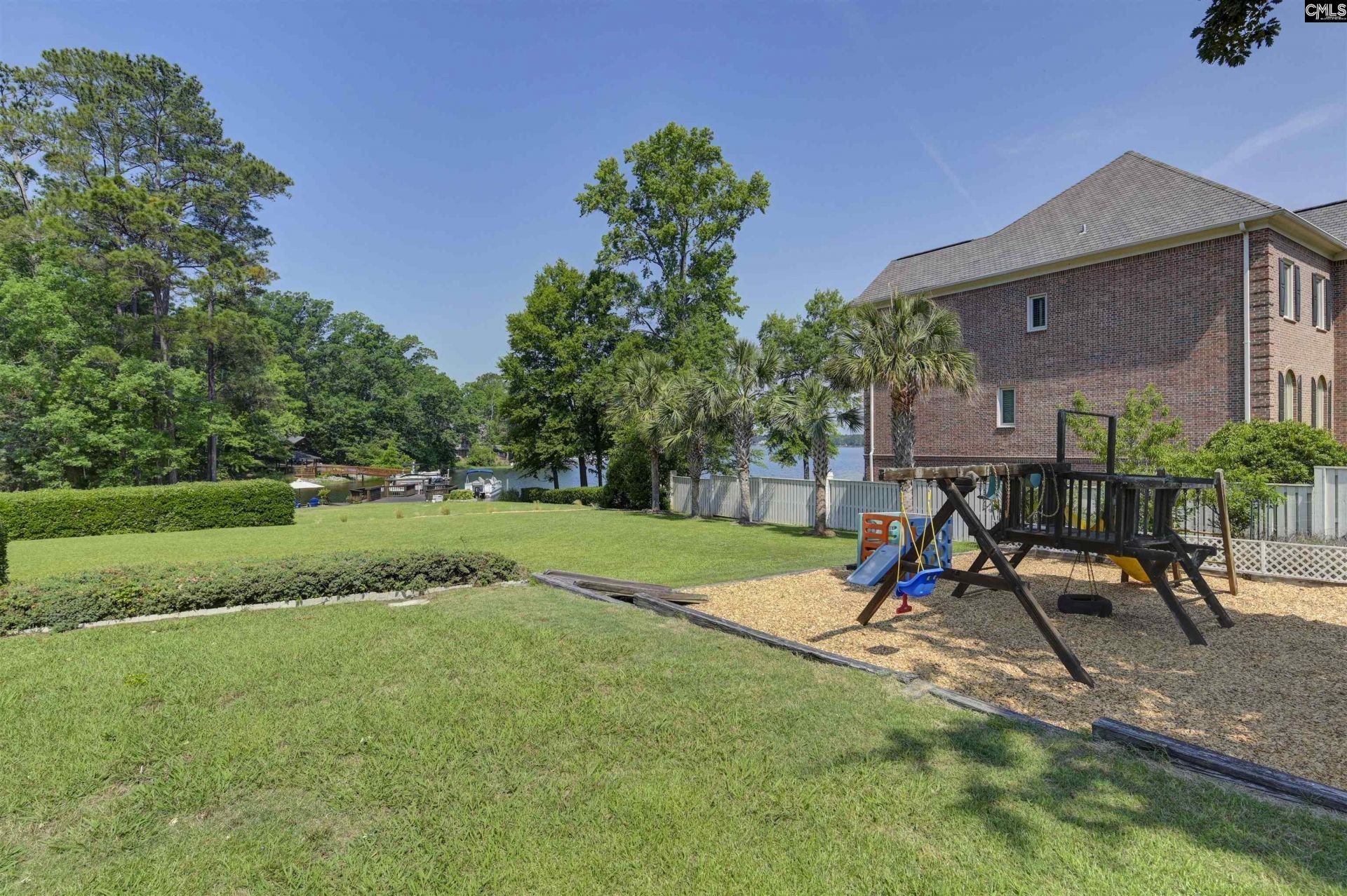 520 Sail Point Way  Photo 28