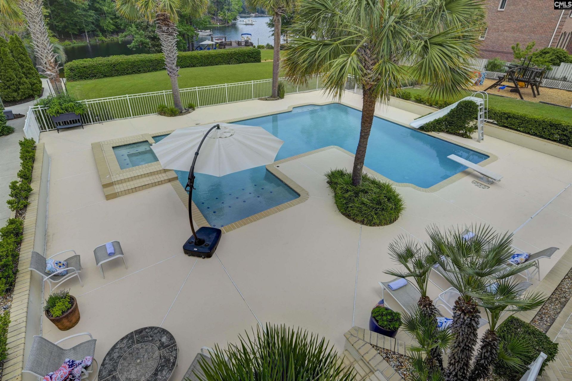 520 Sail Point Way  Photo 29