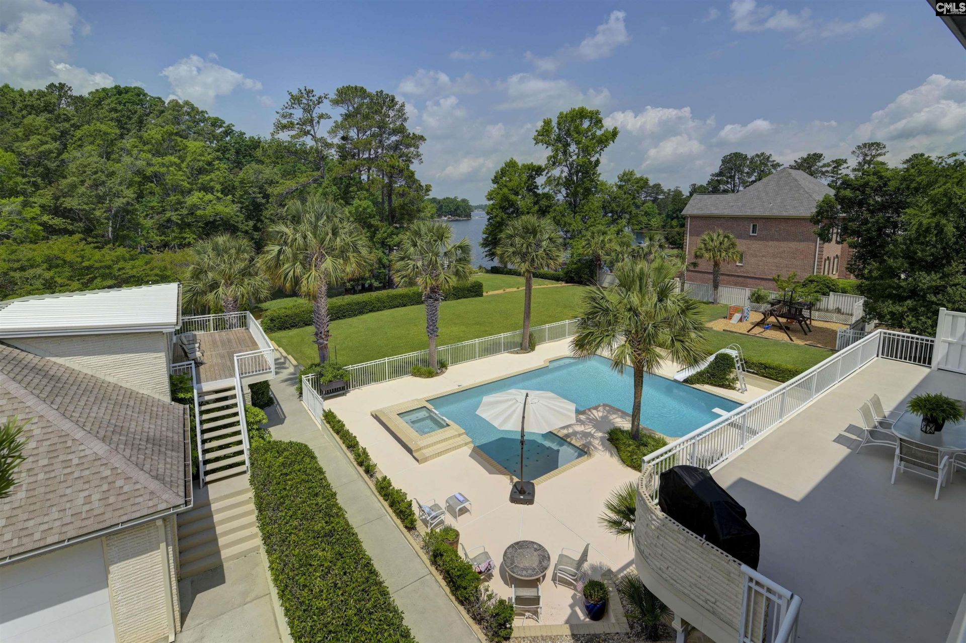 520 Sail Point Way  Photo 30