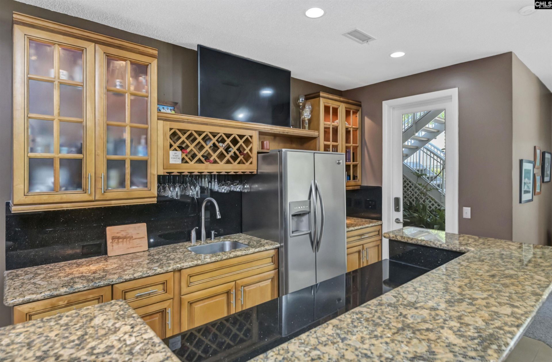 520 Sail Point Way  Photo 33