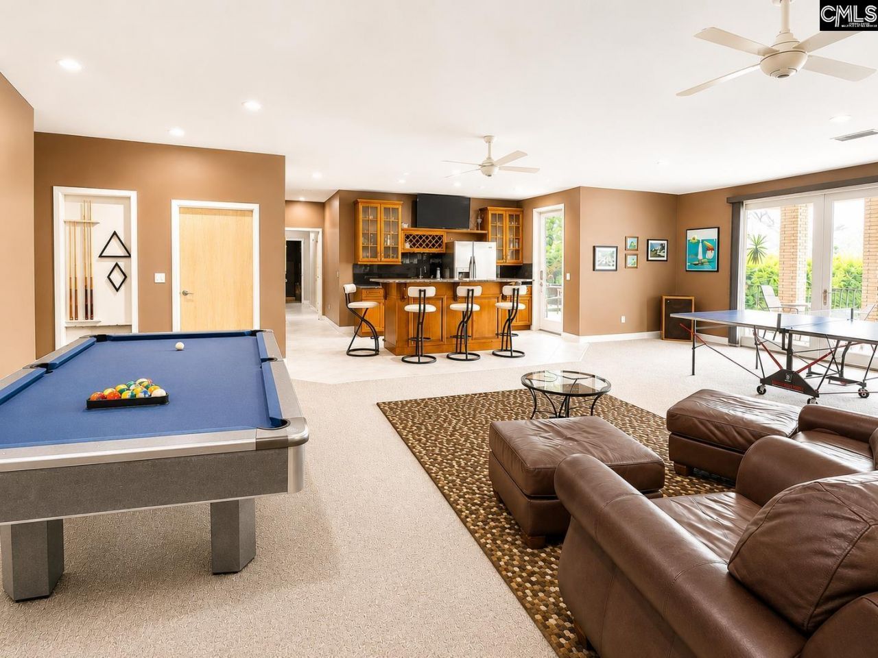 520 Sail Point Way  Photo 35