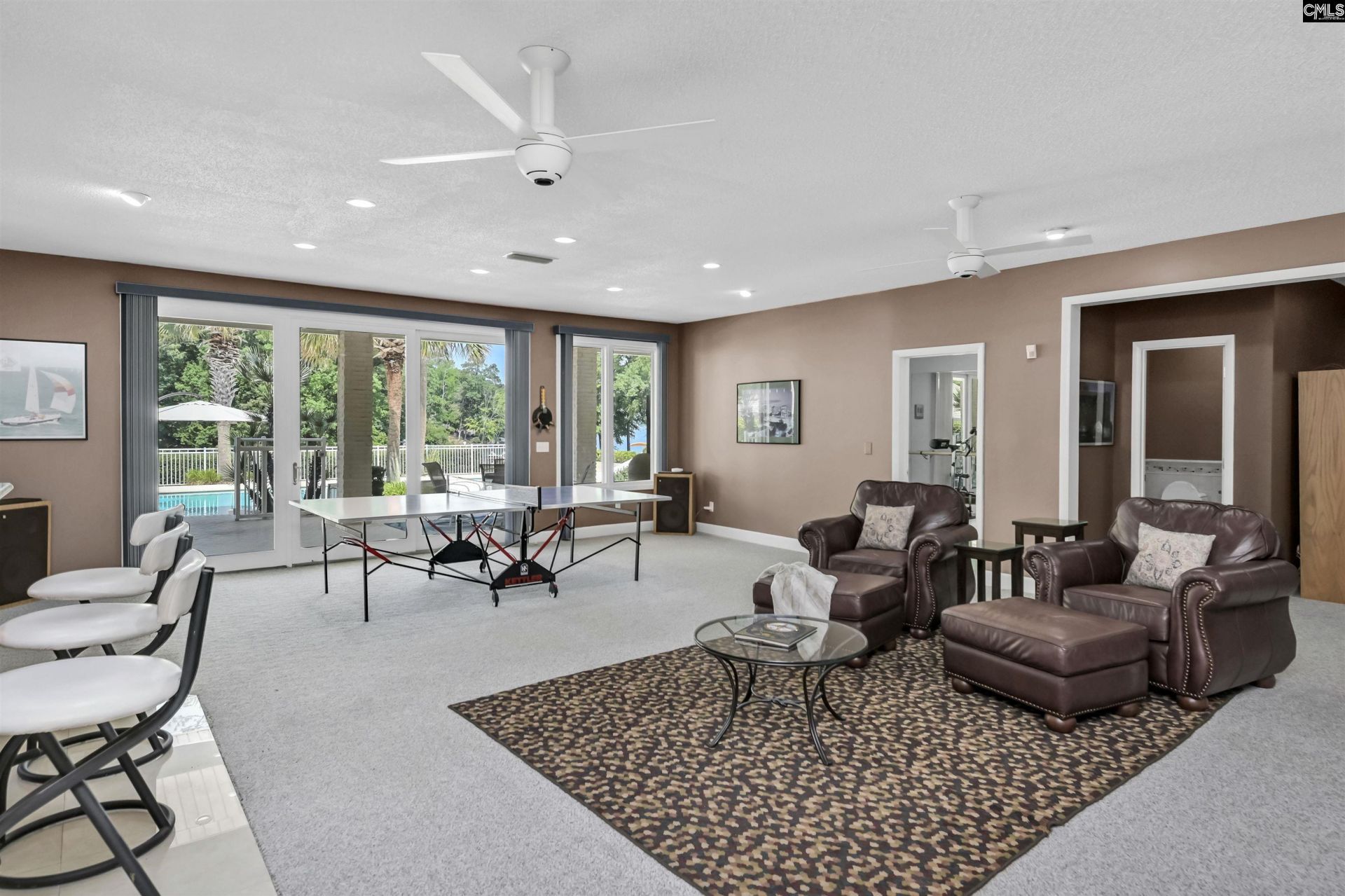 520 Sail Point Way  Photo 36