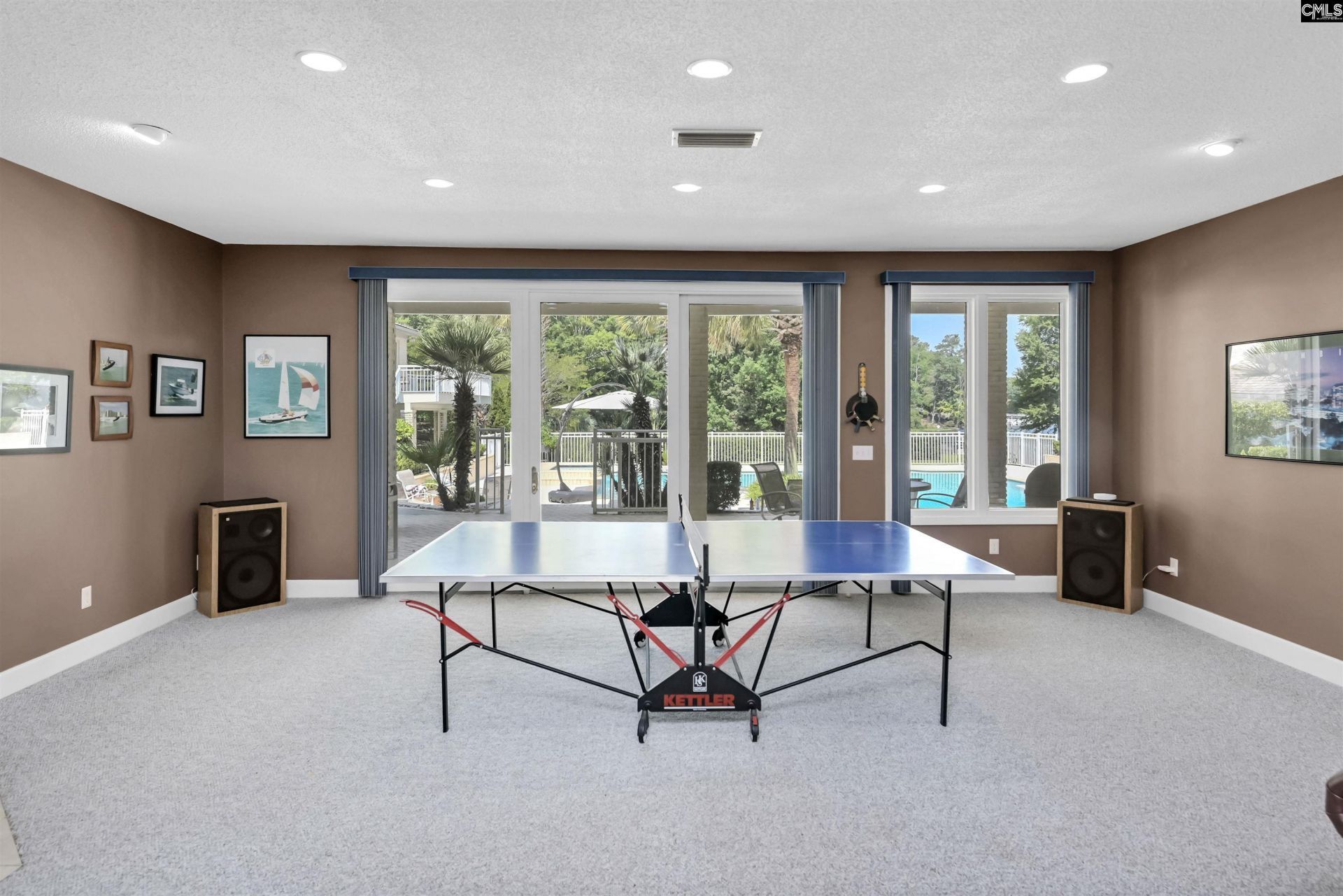 520 Sail Point Way  Photo 37
