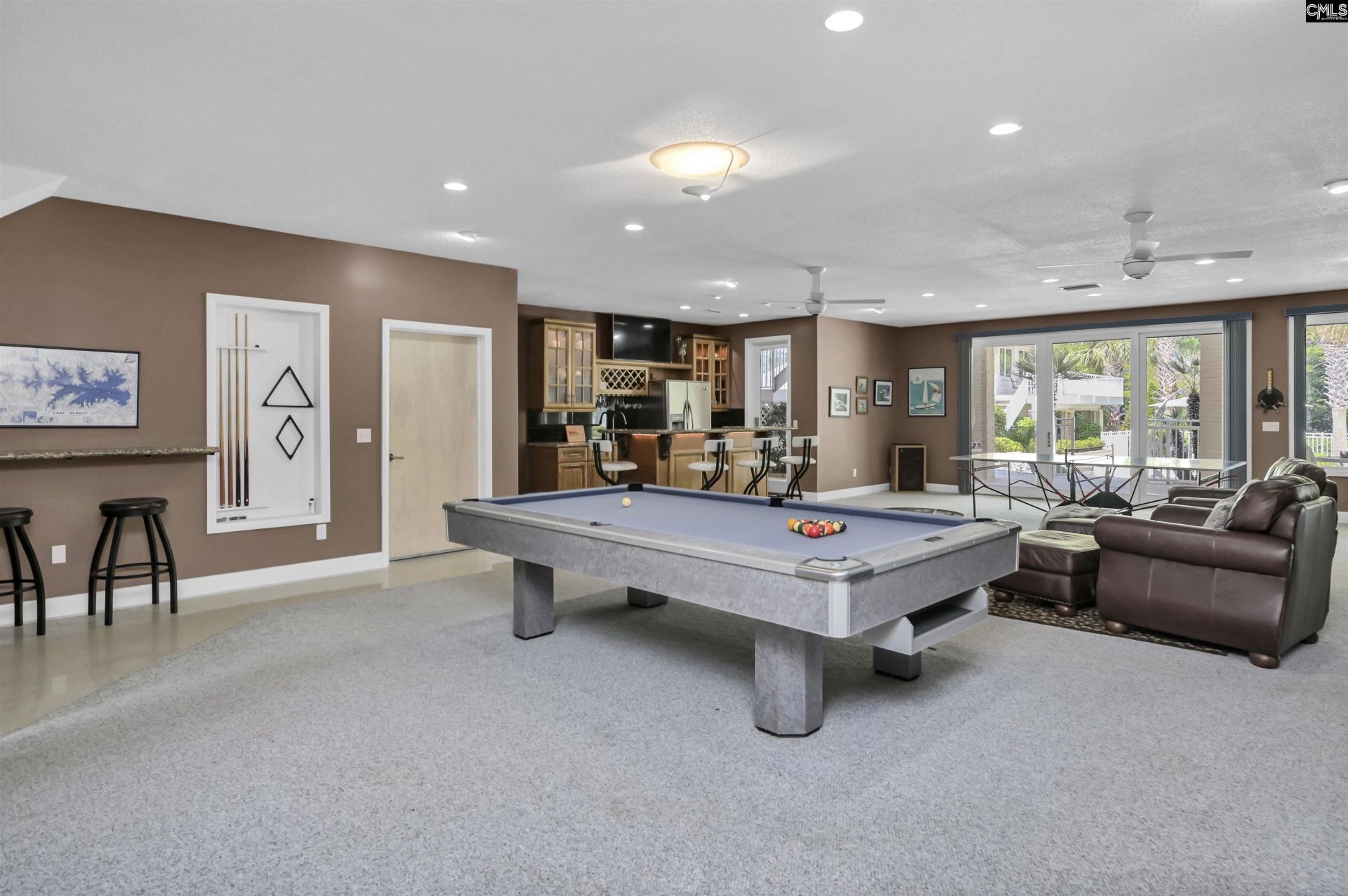 520 Sail Point Way  Photo 38