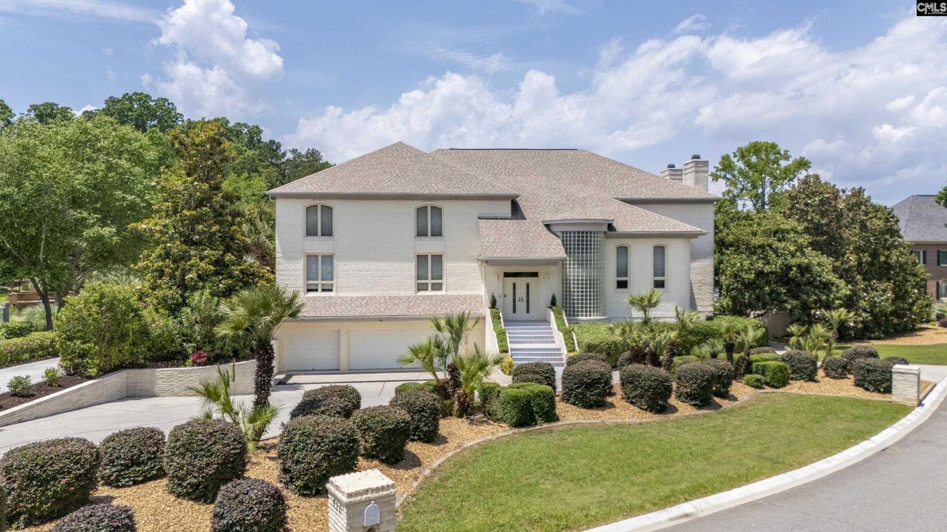 520 Sail Point Way  Photo 4
