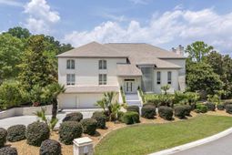 520 Sail Point Way  photo 4
