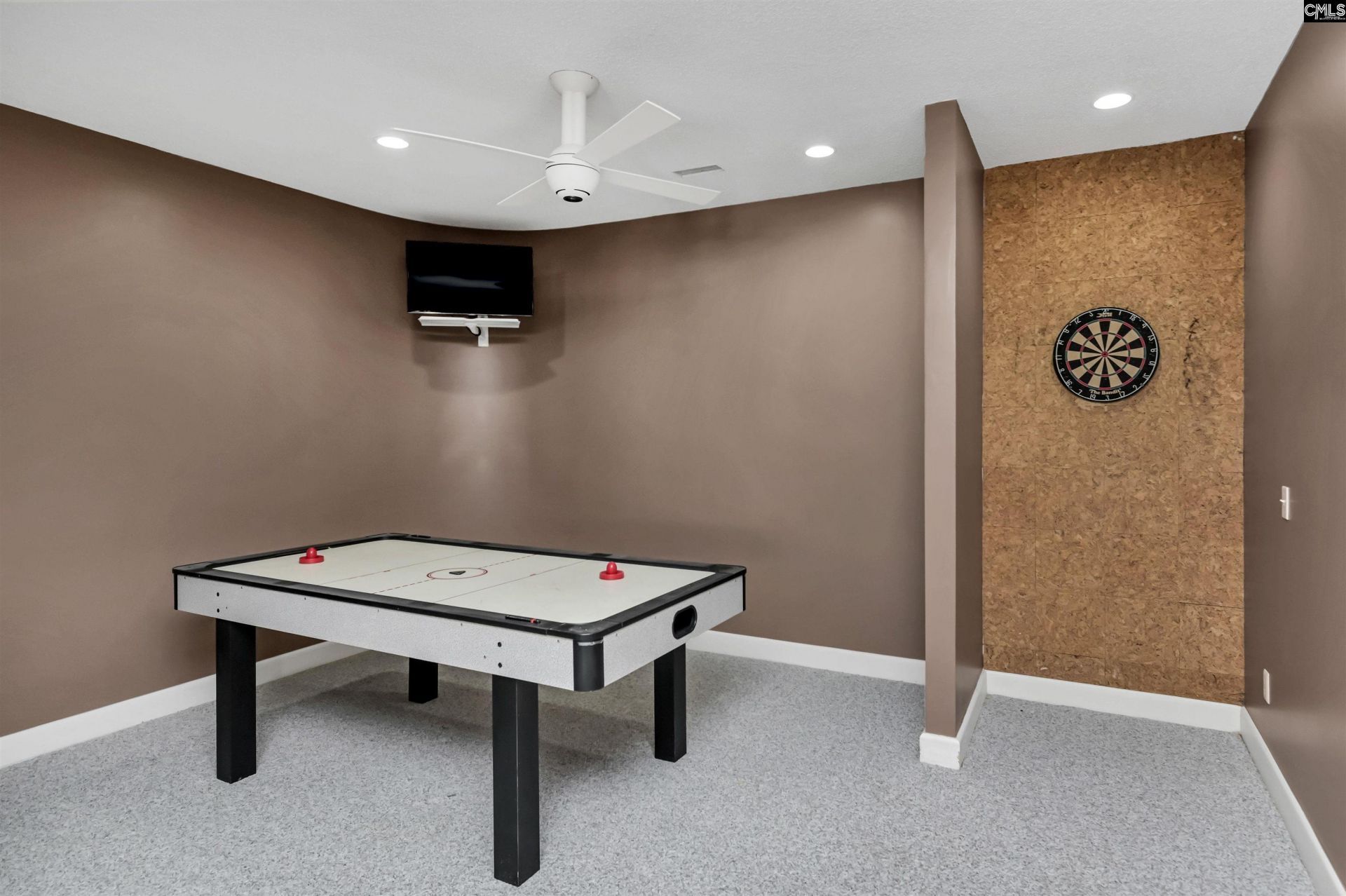 520 Sail Point Way  Photo 39