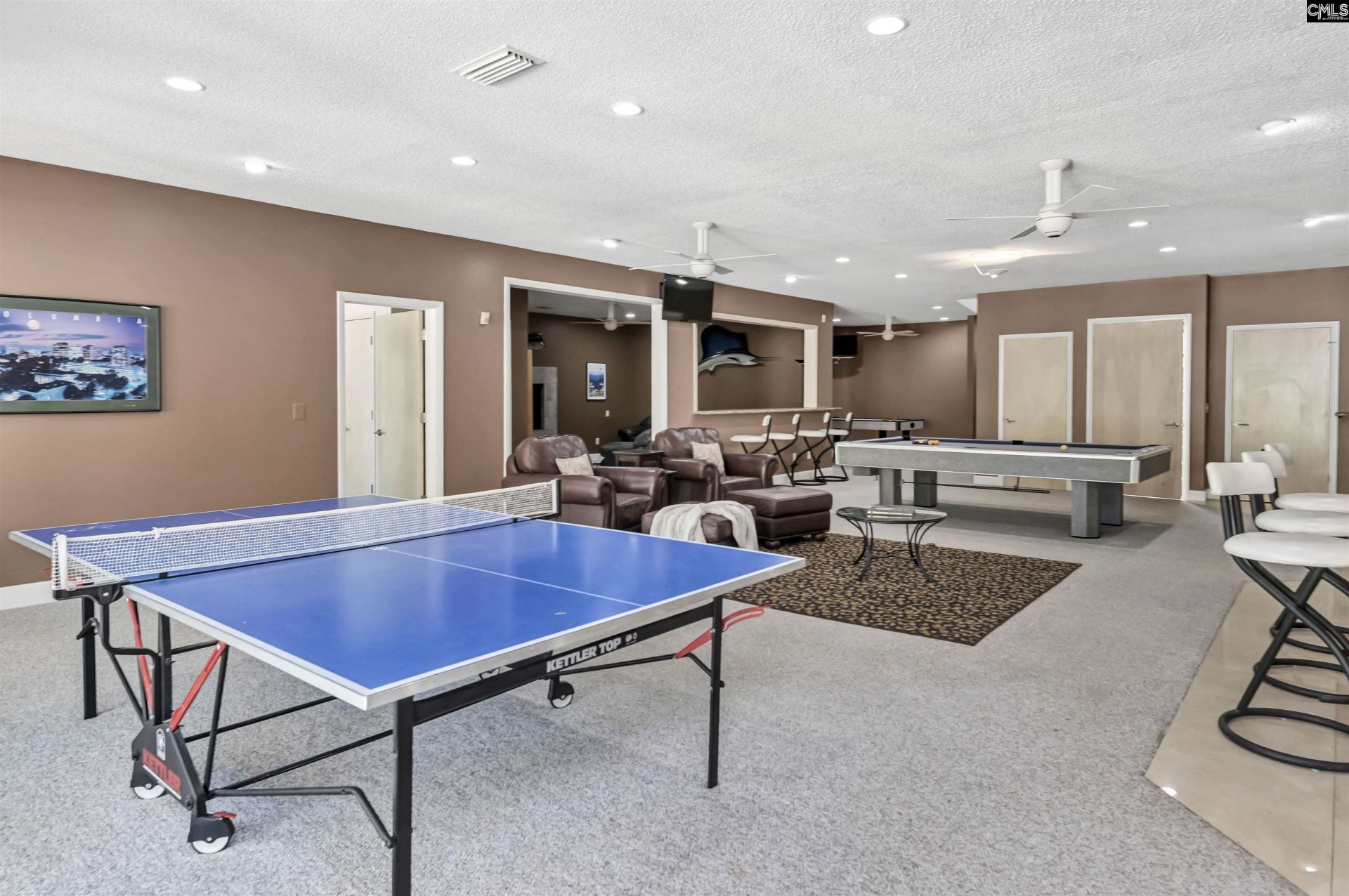 520 Sail Point Way  Photo 40