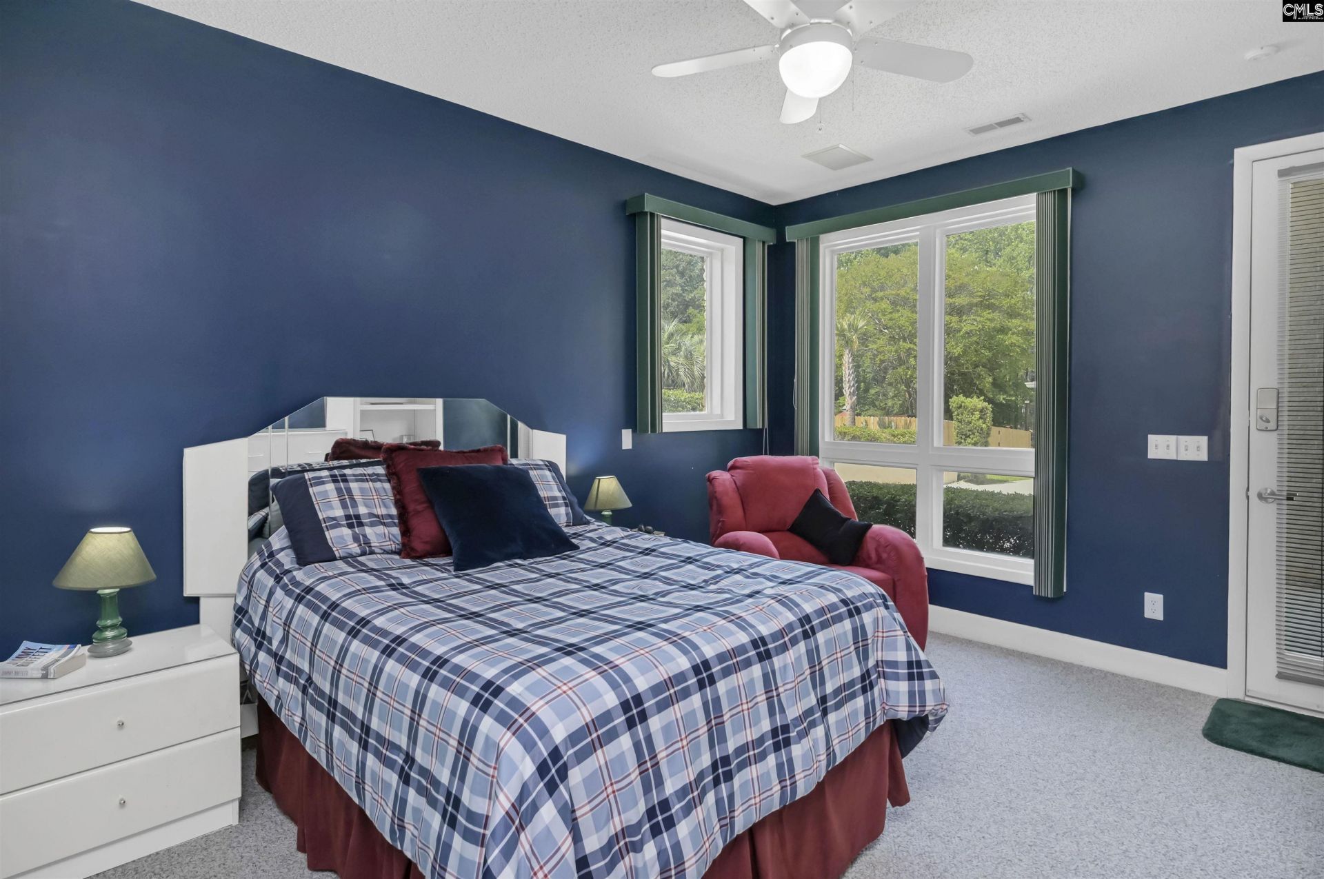 520 Sail Point Way  Photo 41