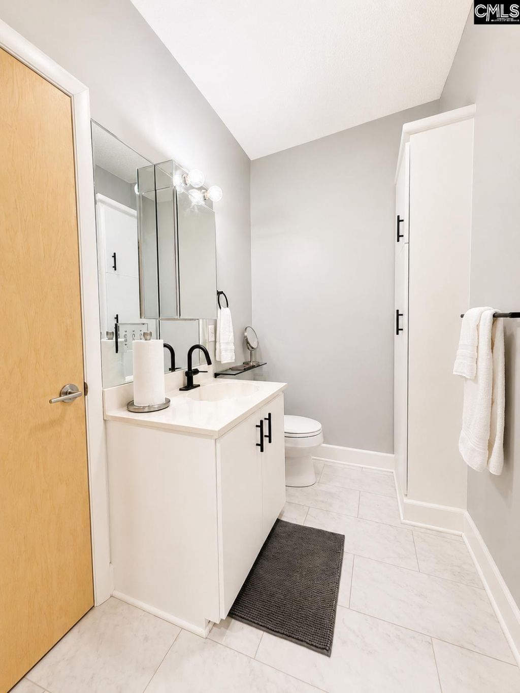 520 Sail Point Way  Photo 42