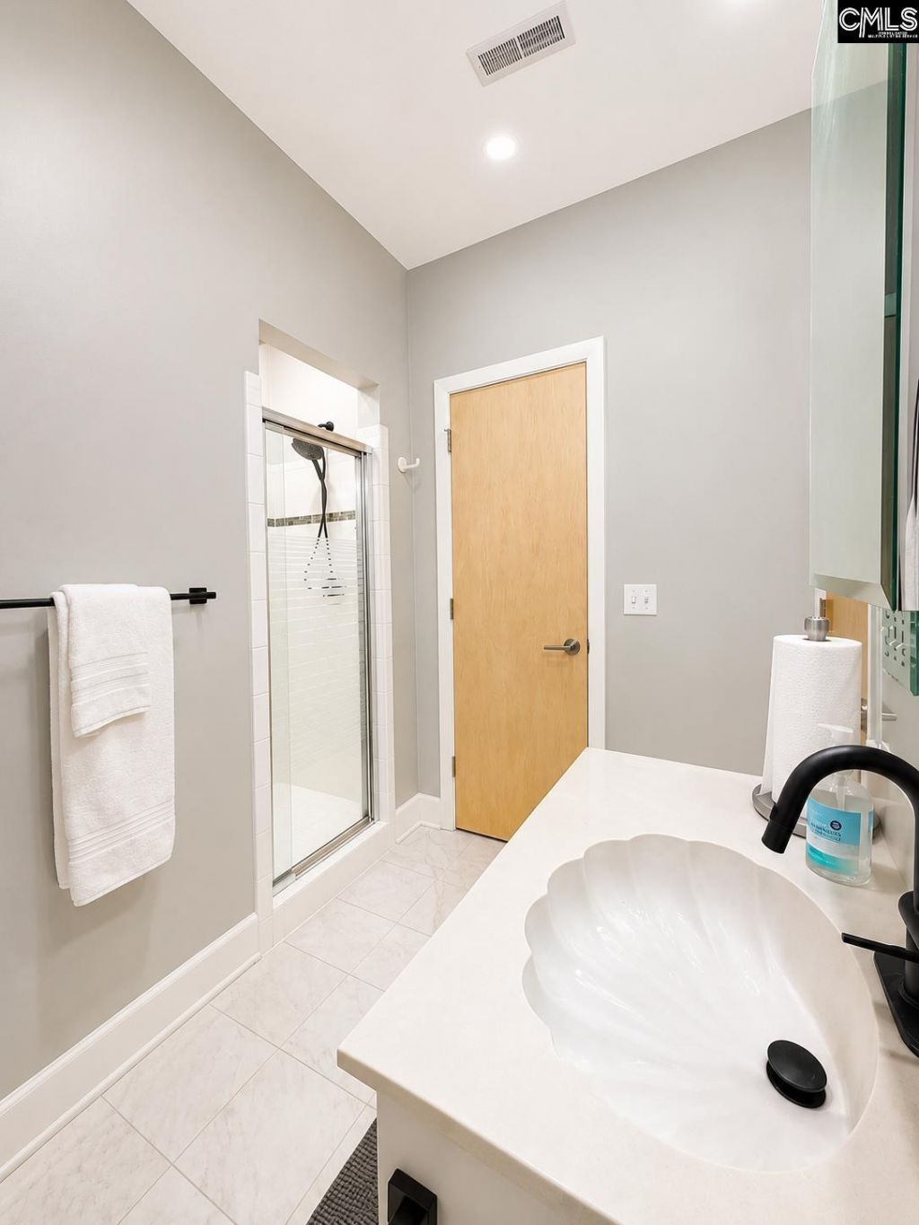 520 Sail Point Way  Photo 43