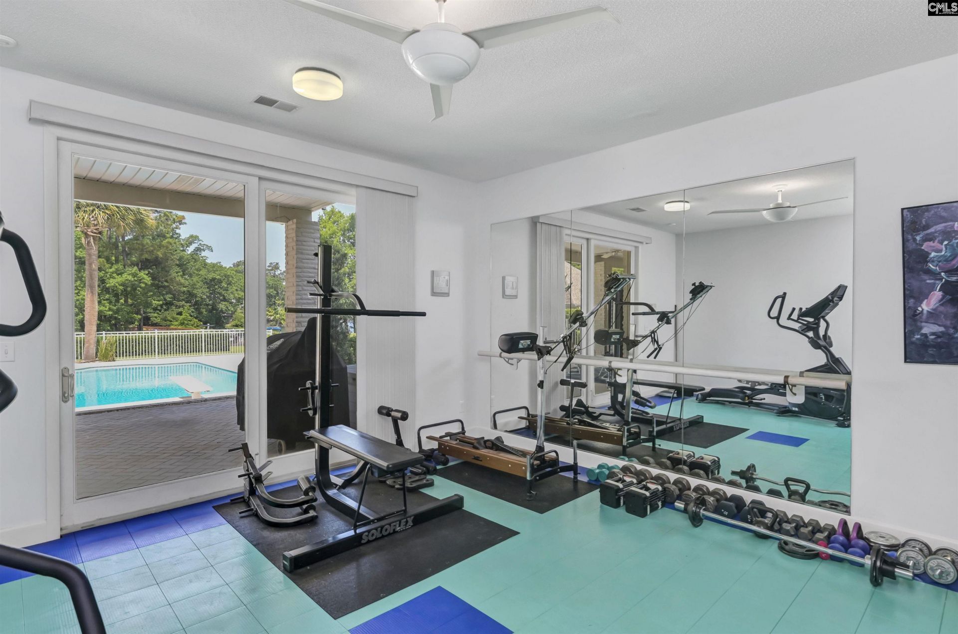 520 Sail Point Way  Photo 46