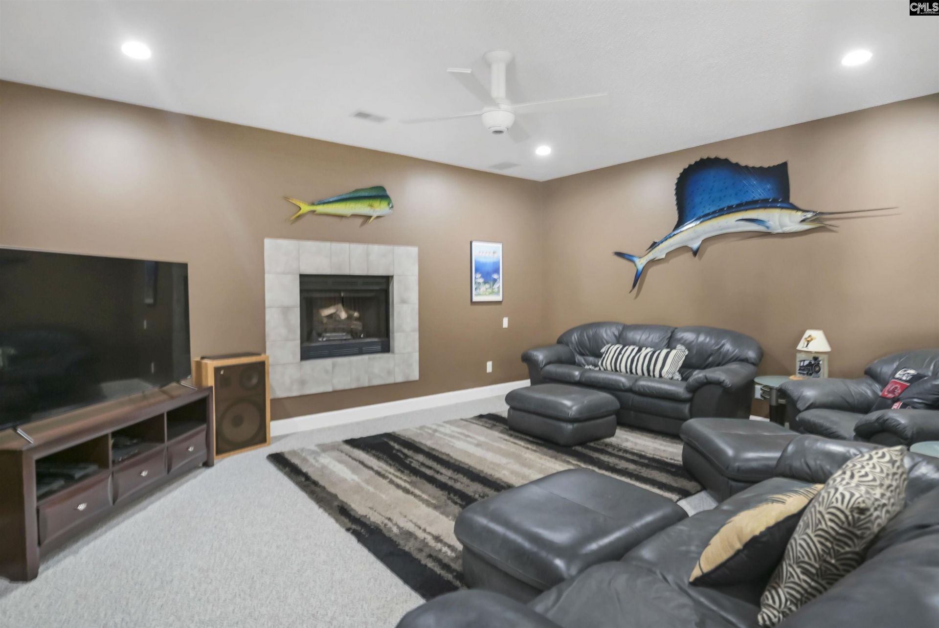 520 Sail Point Way  Photo 48