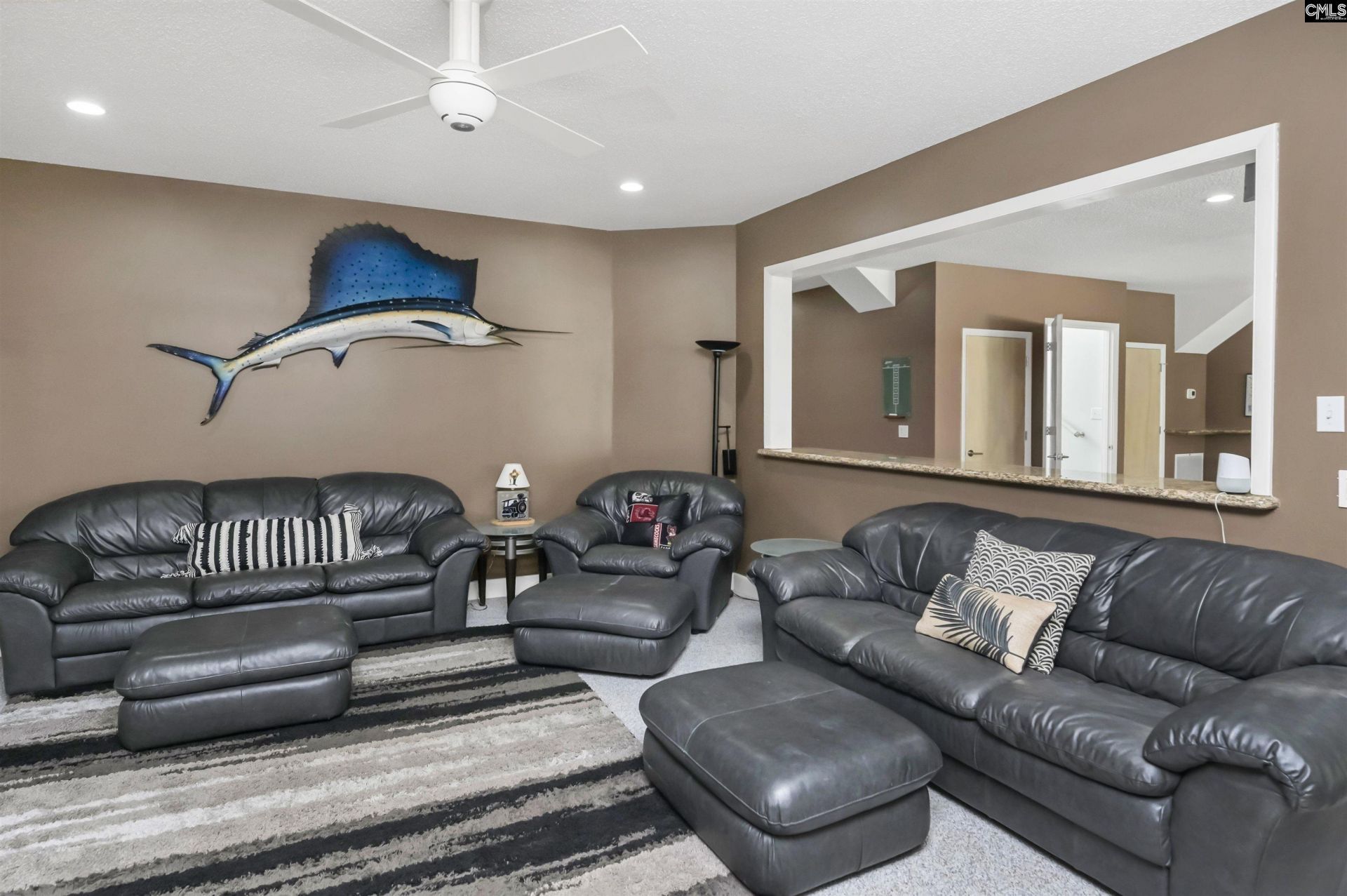520 Sail Point Way  Photo 49