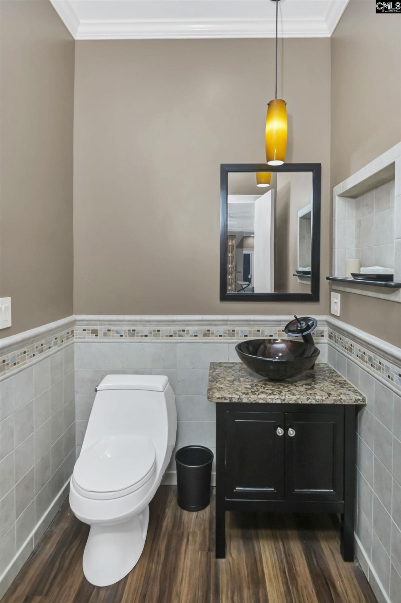 520 Sail Point Way  Photo 50