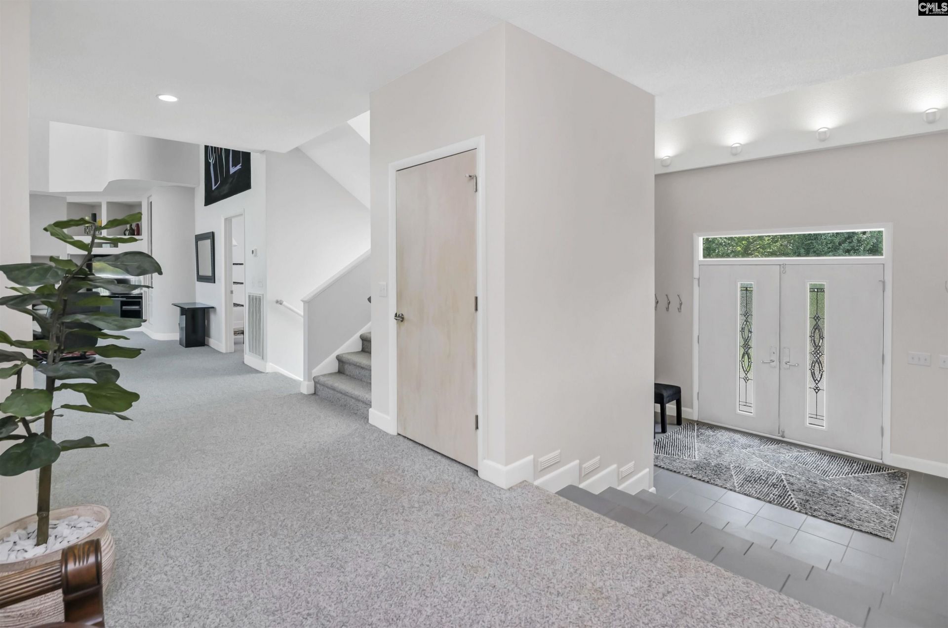 520 Sail Point Way  Photo 51