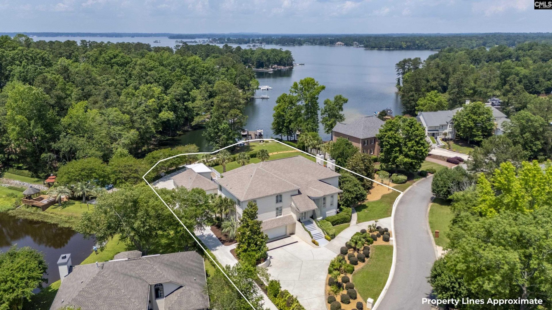 520 Sail Point Way  Photo 6