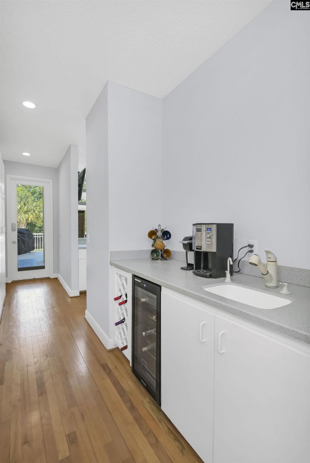 520 Sail Point Way  Photo 67