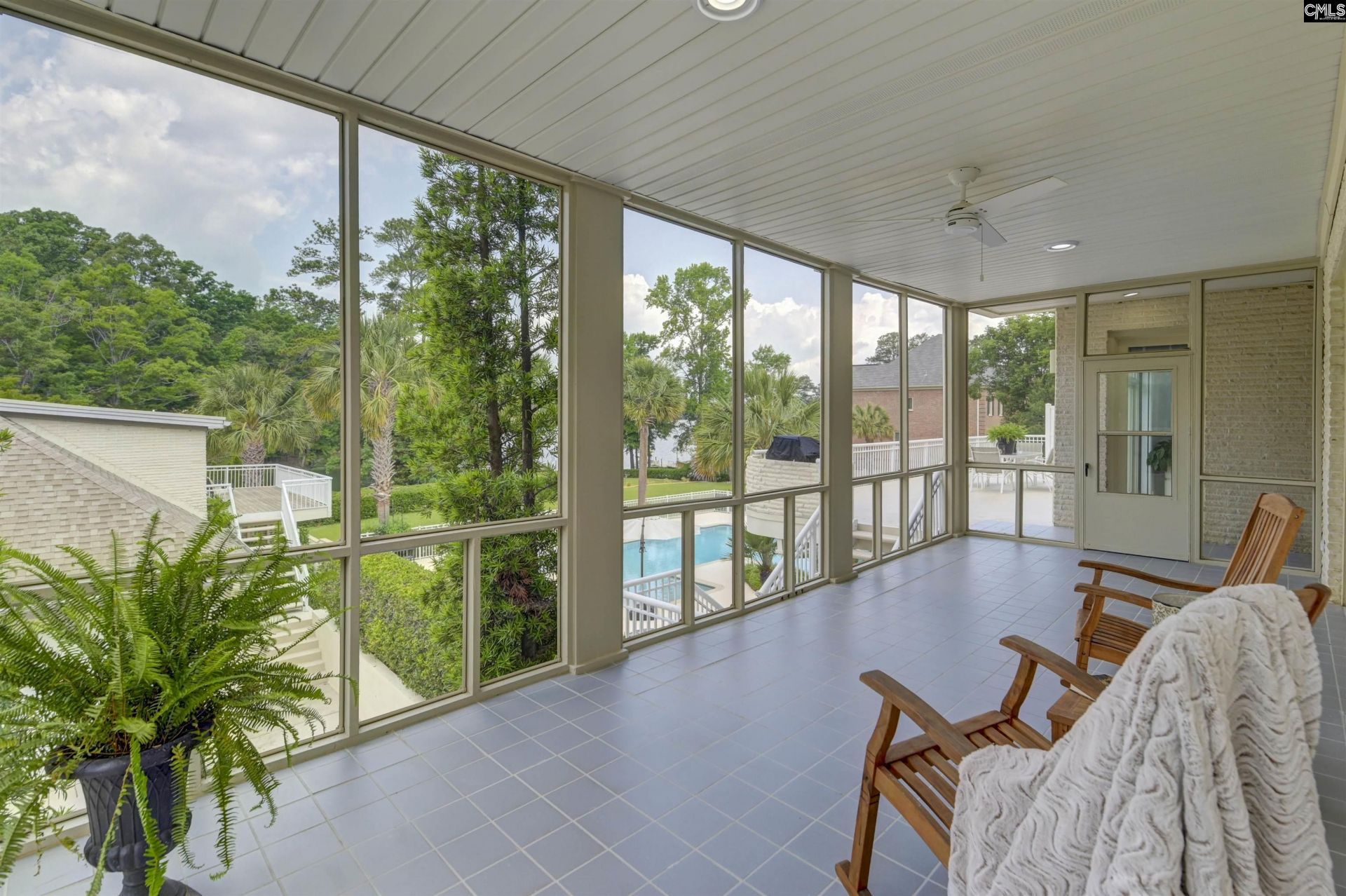 520 Sail Point Way  Photo 68