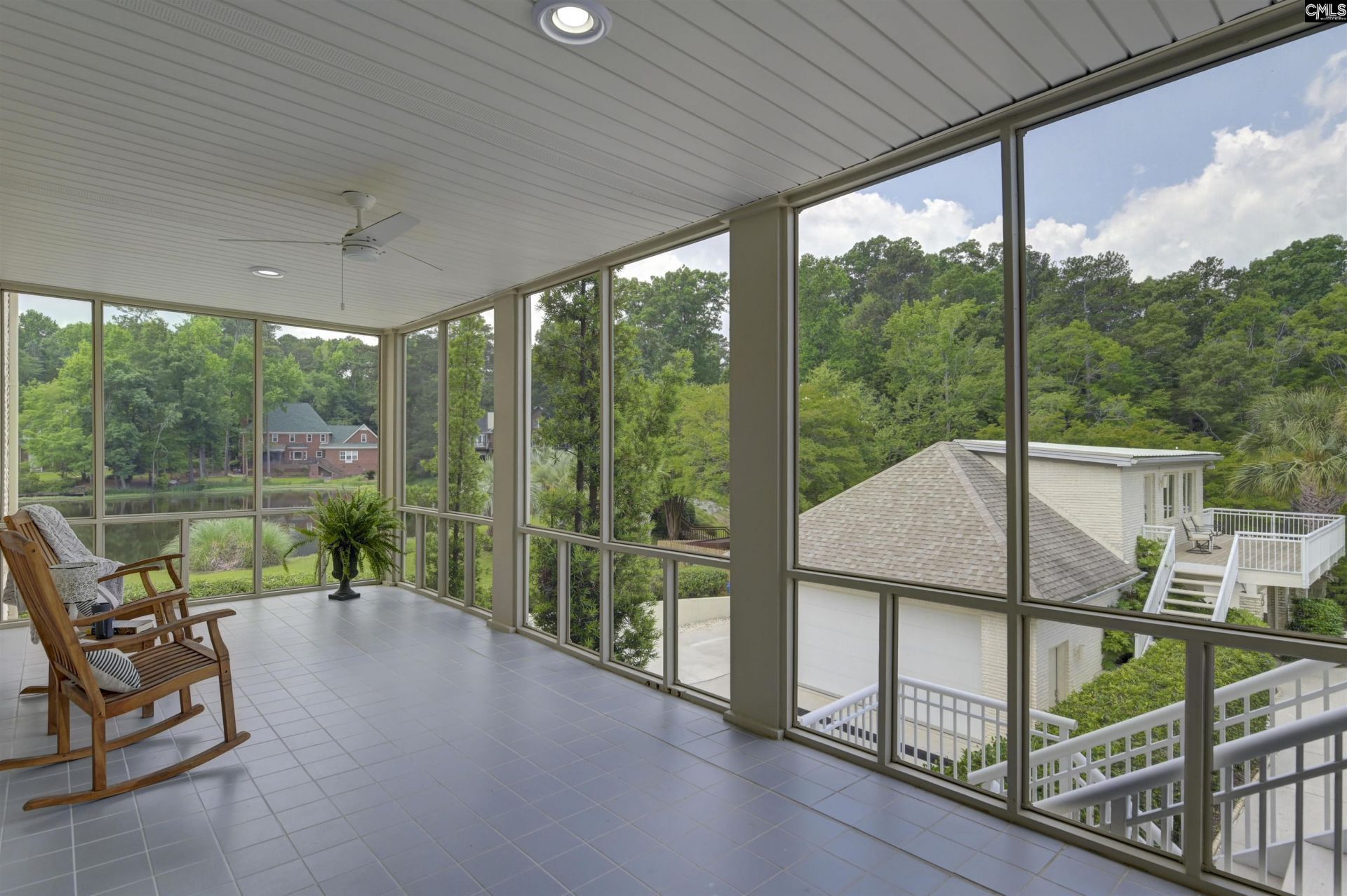 520 Sail Point Way  Photo 69
