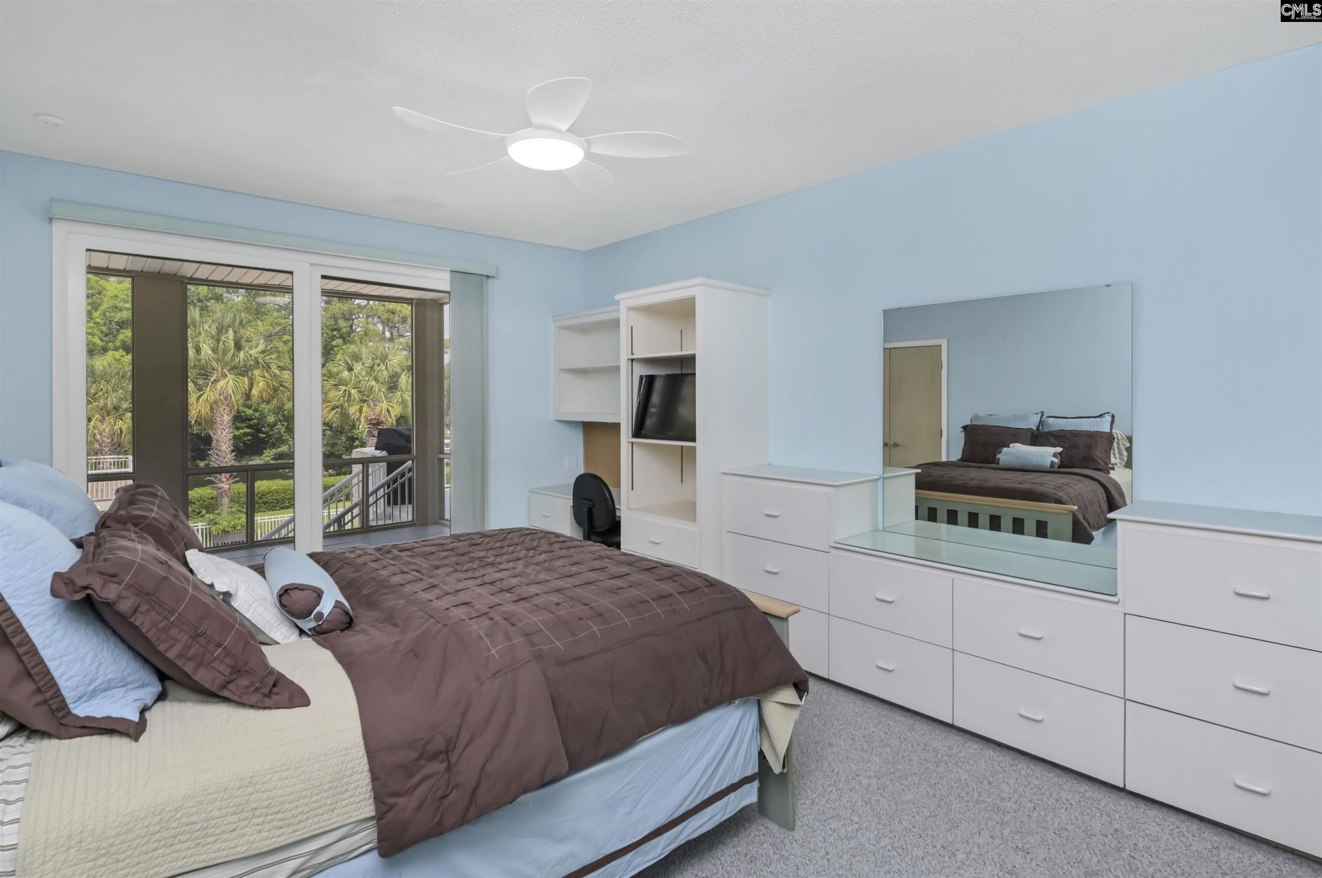 520 Sail Point Way  Photo 72