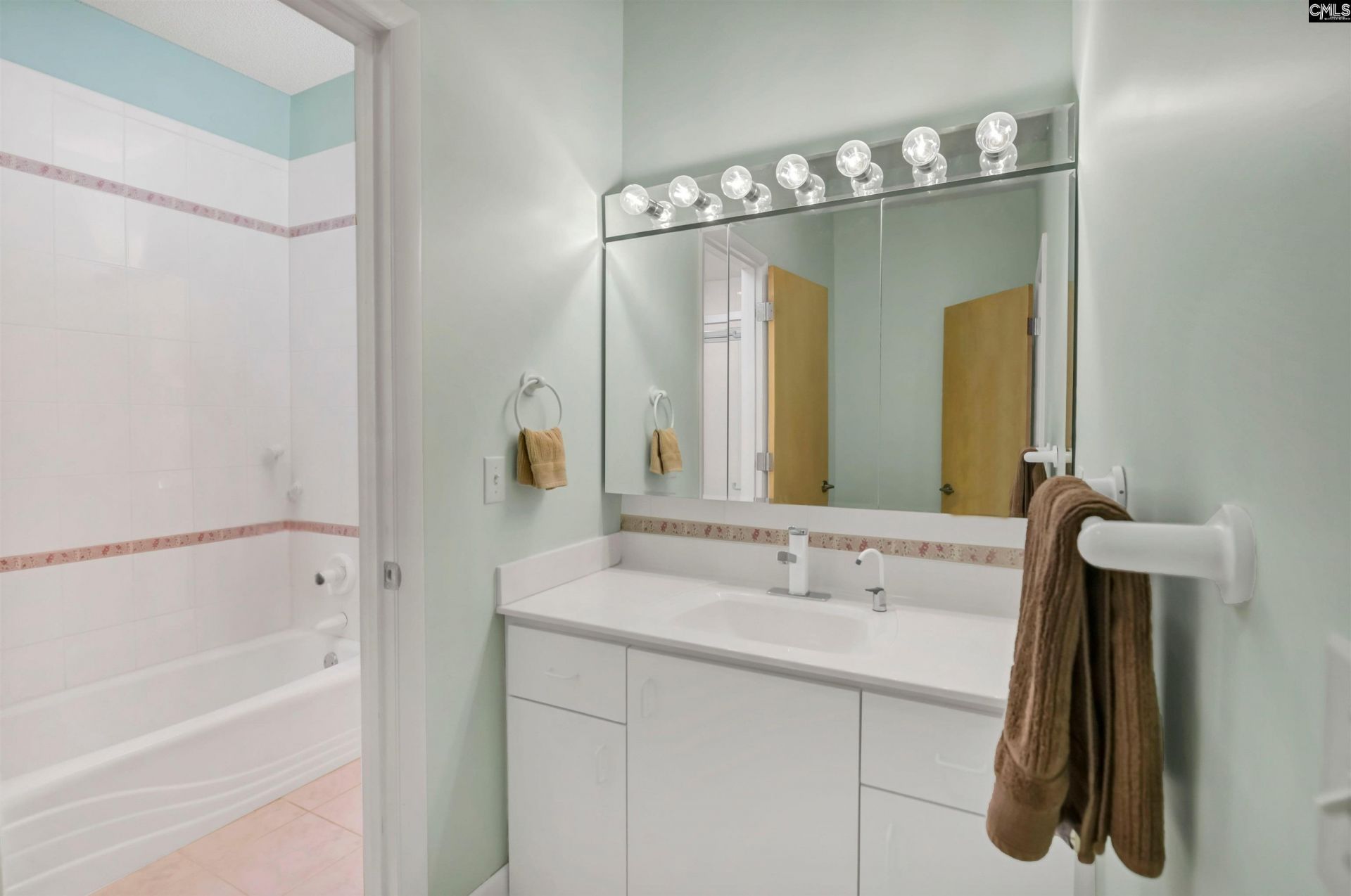 520 Sail Point Way  Photo 73
