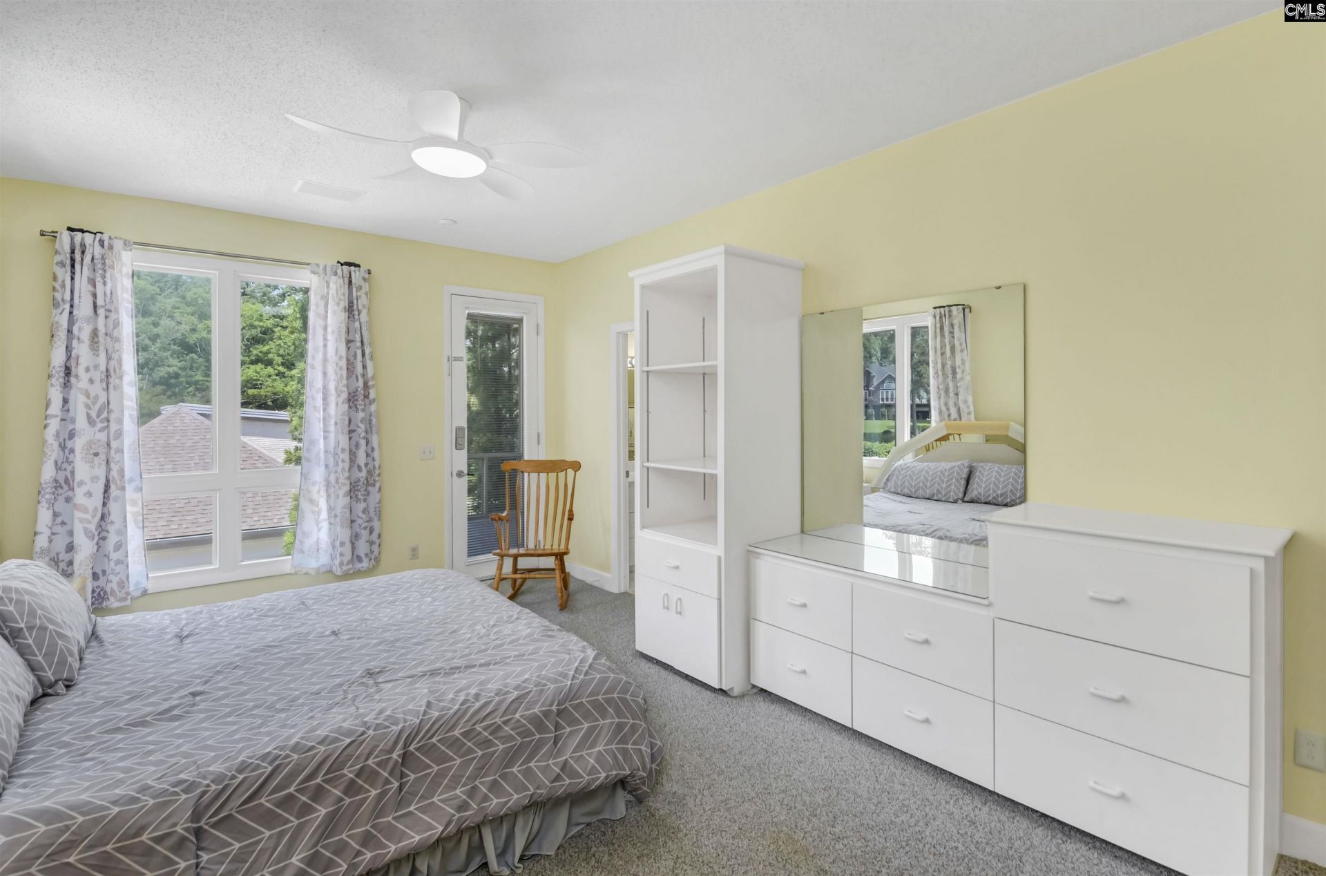 520 Sail Point Way  Photo 75