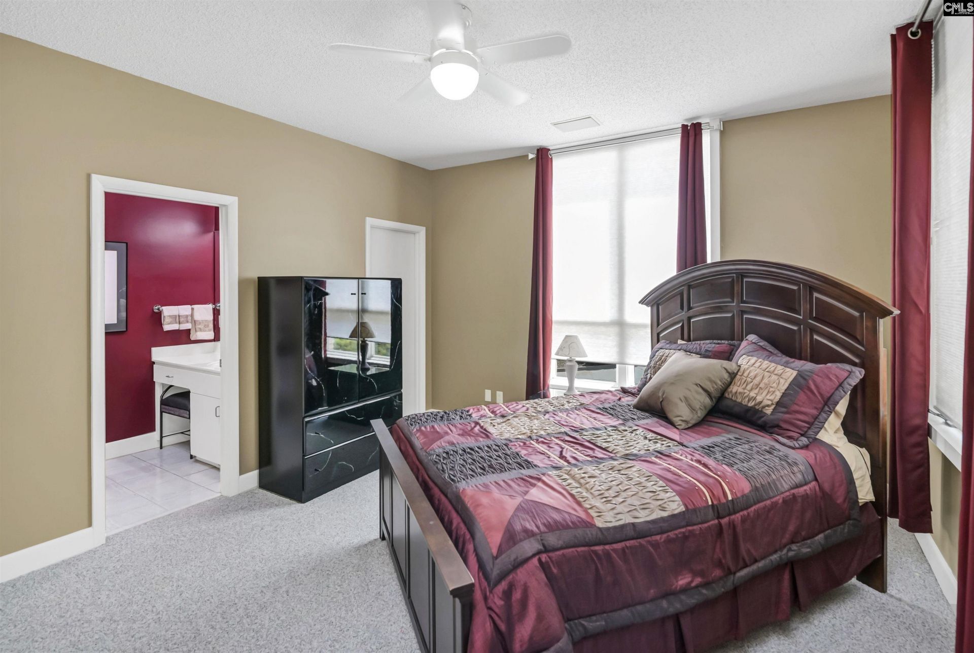 520 Sail Point Way  Photo 76
