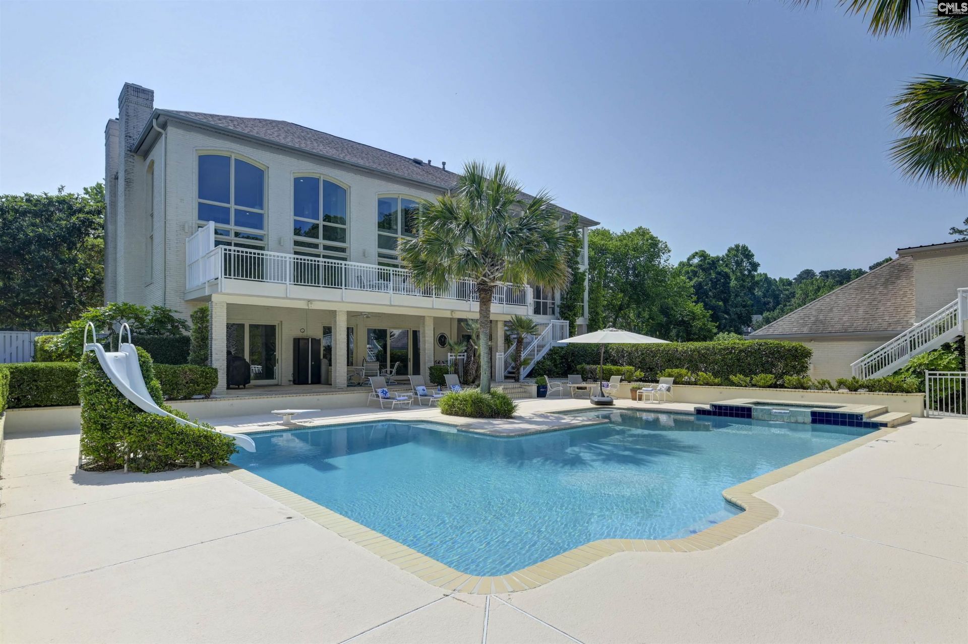 520 Sail Point Way  Photo 8